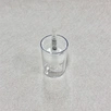 Dispenser